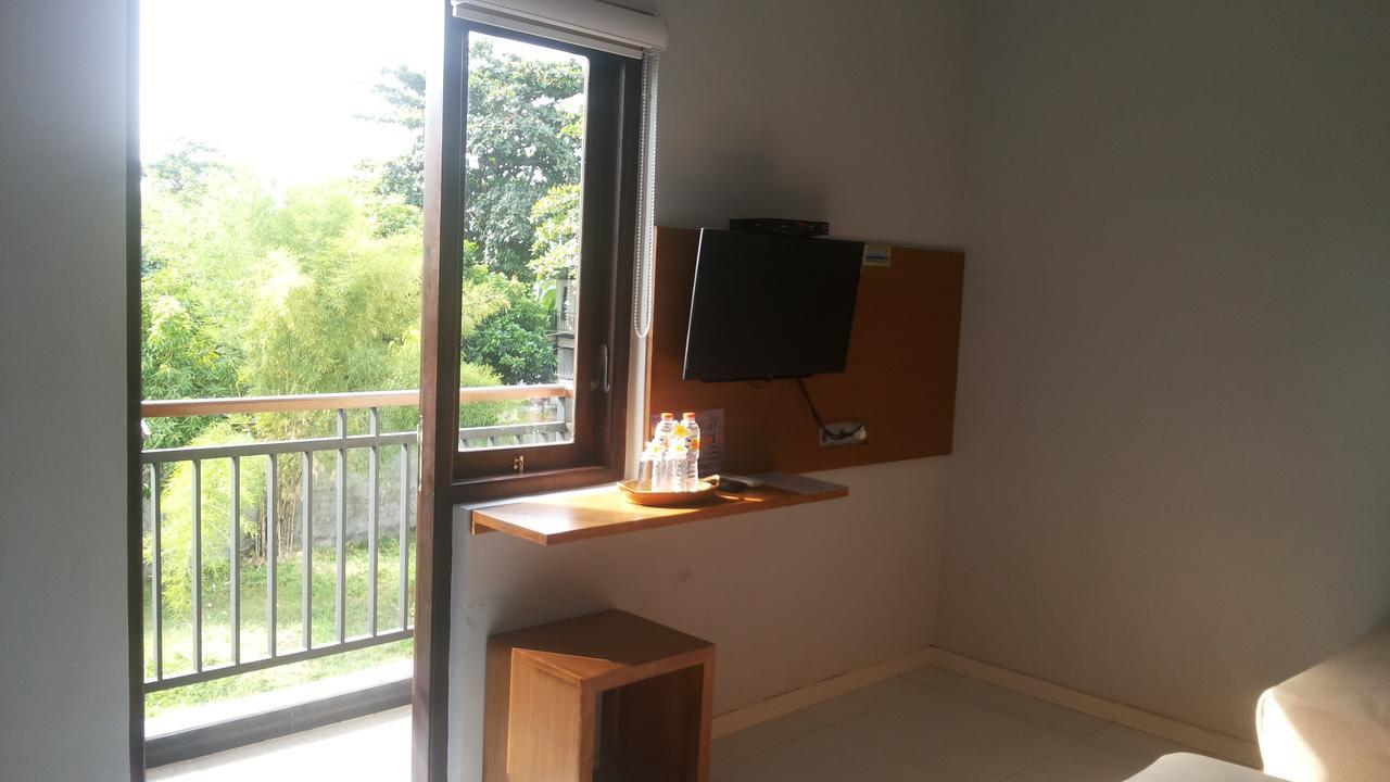Hotel Mandari