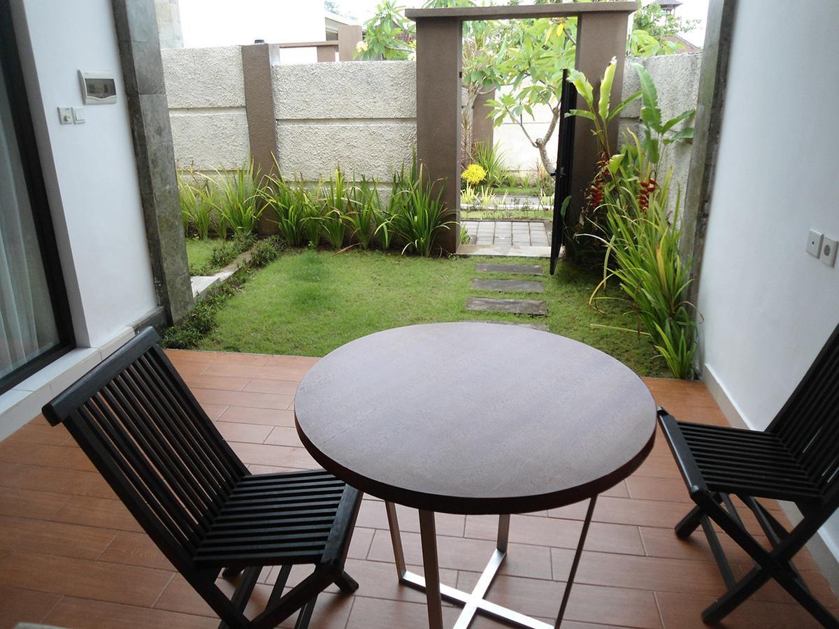 Arya Guest house 3*