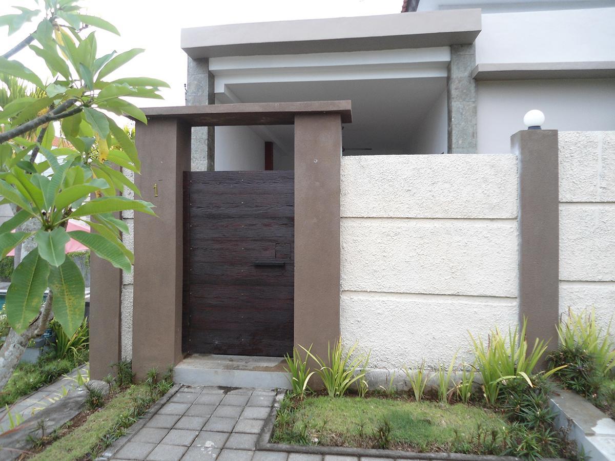 Arya 3* Ungasan (Bali)