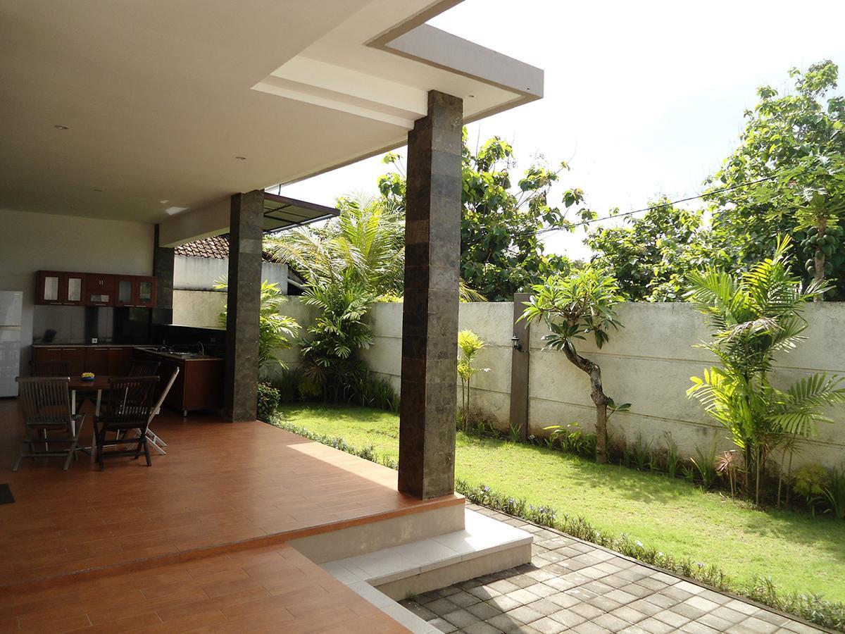 Arya 3* Ungasan (Bali)