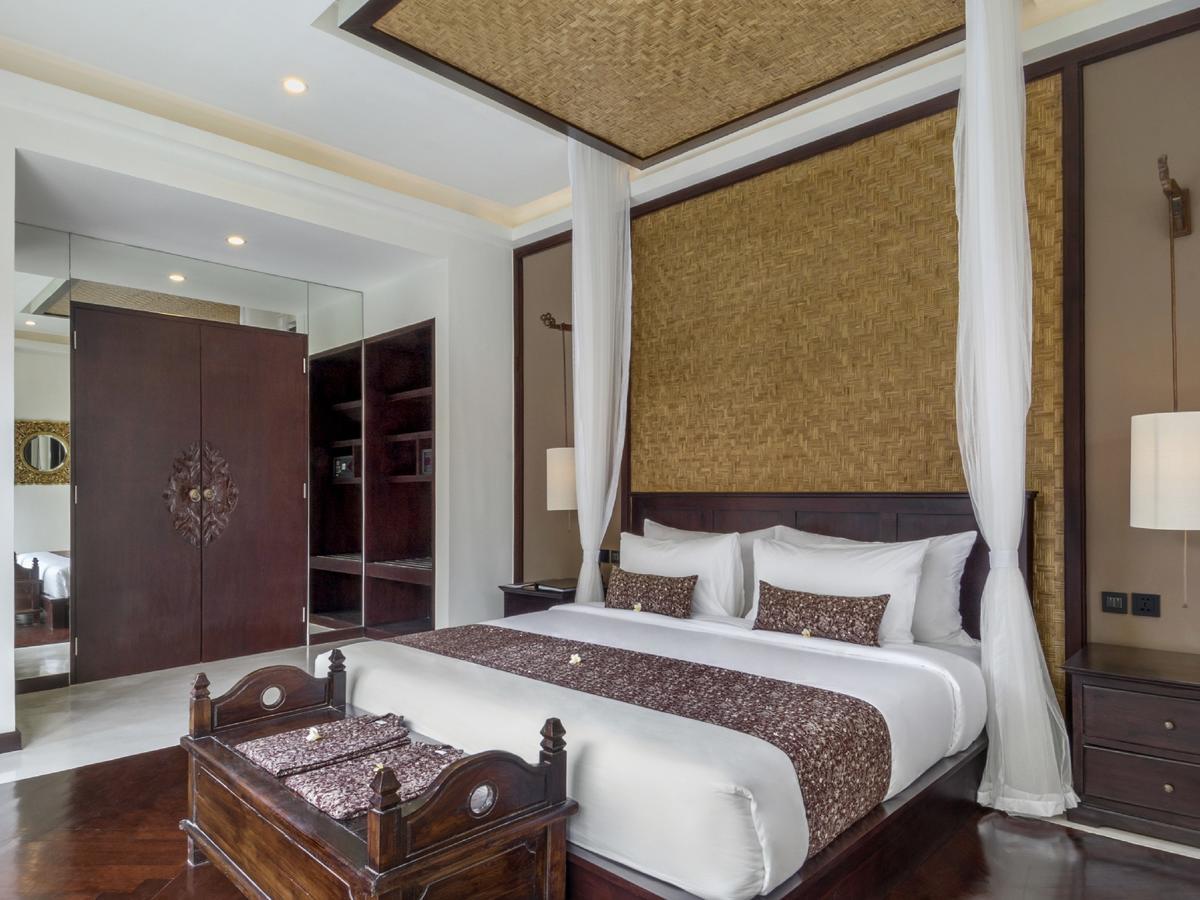 M Bali Umalas Kerobokan (Bali)