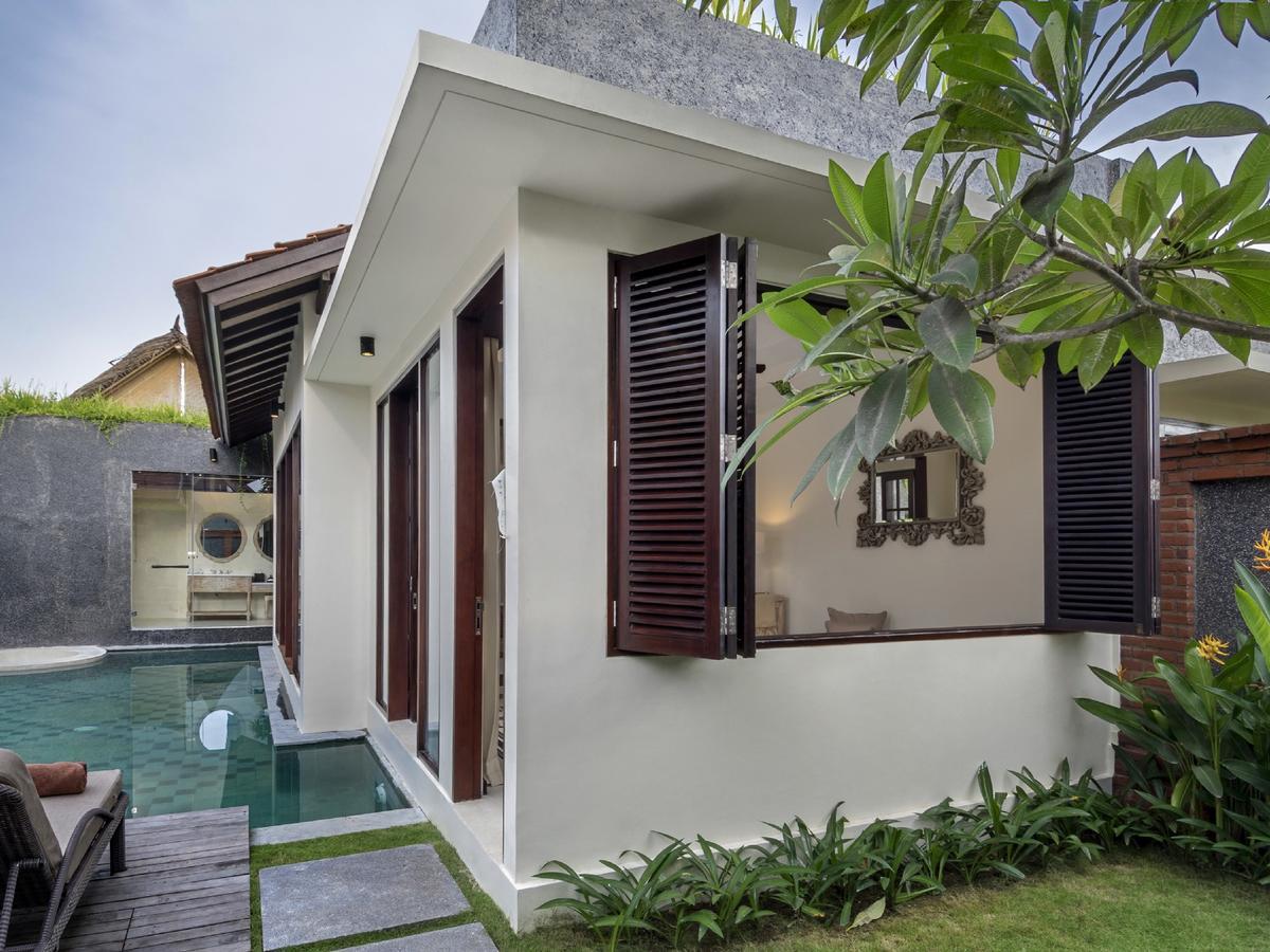 M Bali Umalas