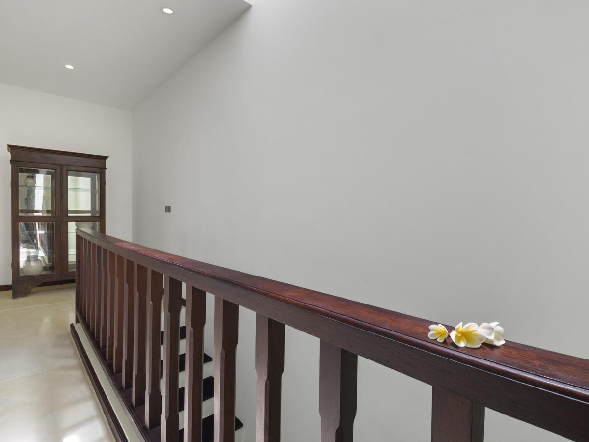 M Bali Umalas Kerobokan (Bali)