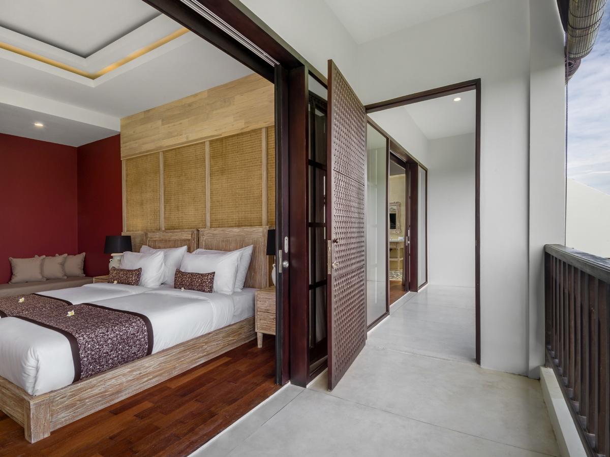 M Bali Umalas * Kerobokan (Bali)