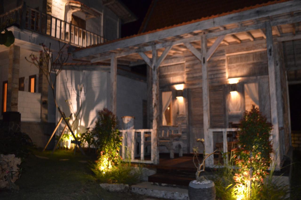 Holiday park Breeze Village 3*