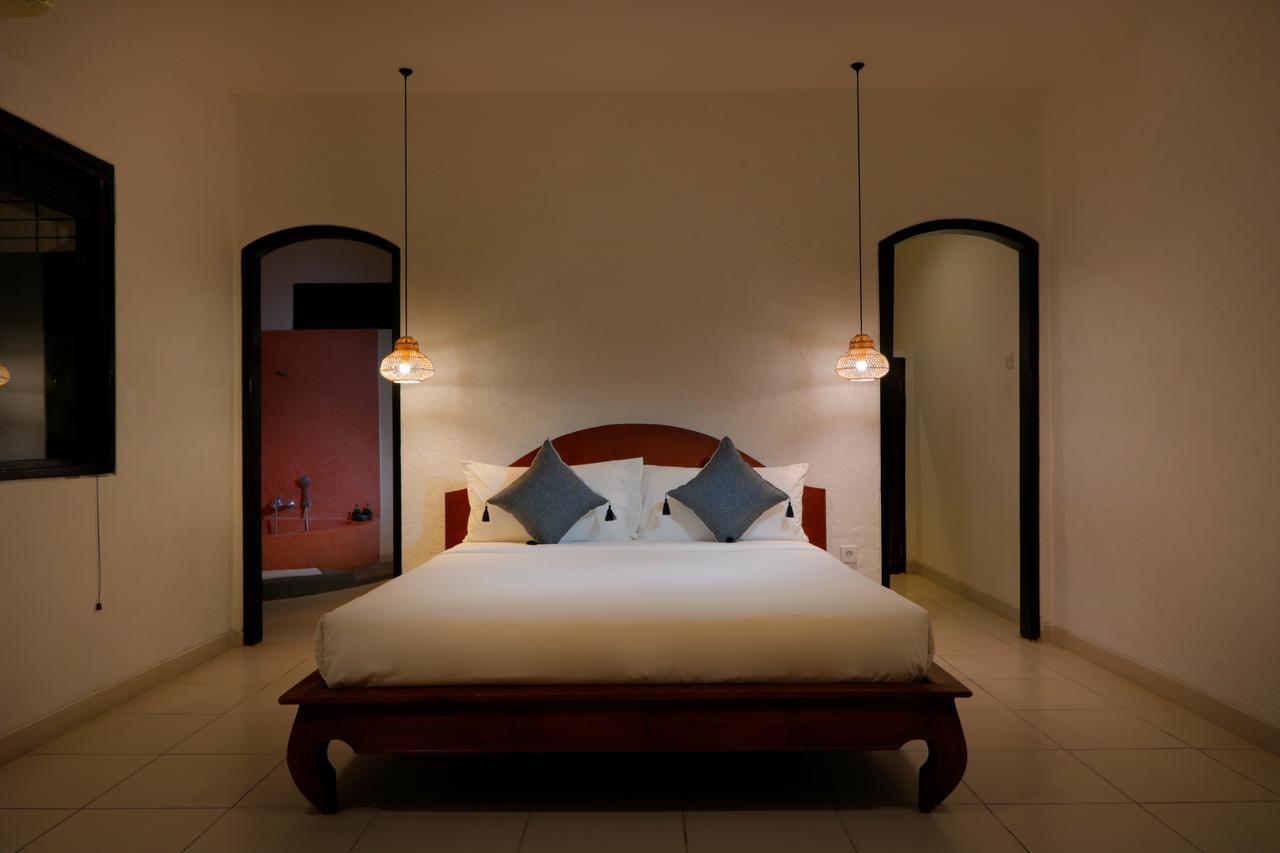 Singgah * Seminyak (Bali)