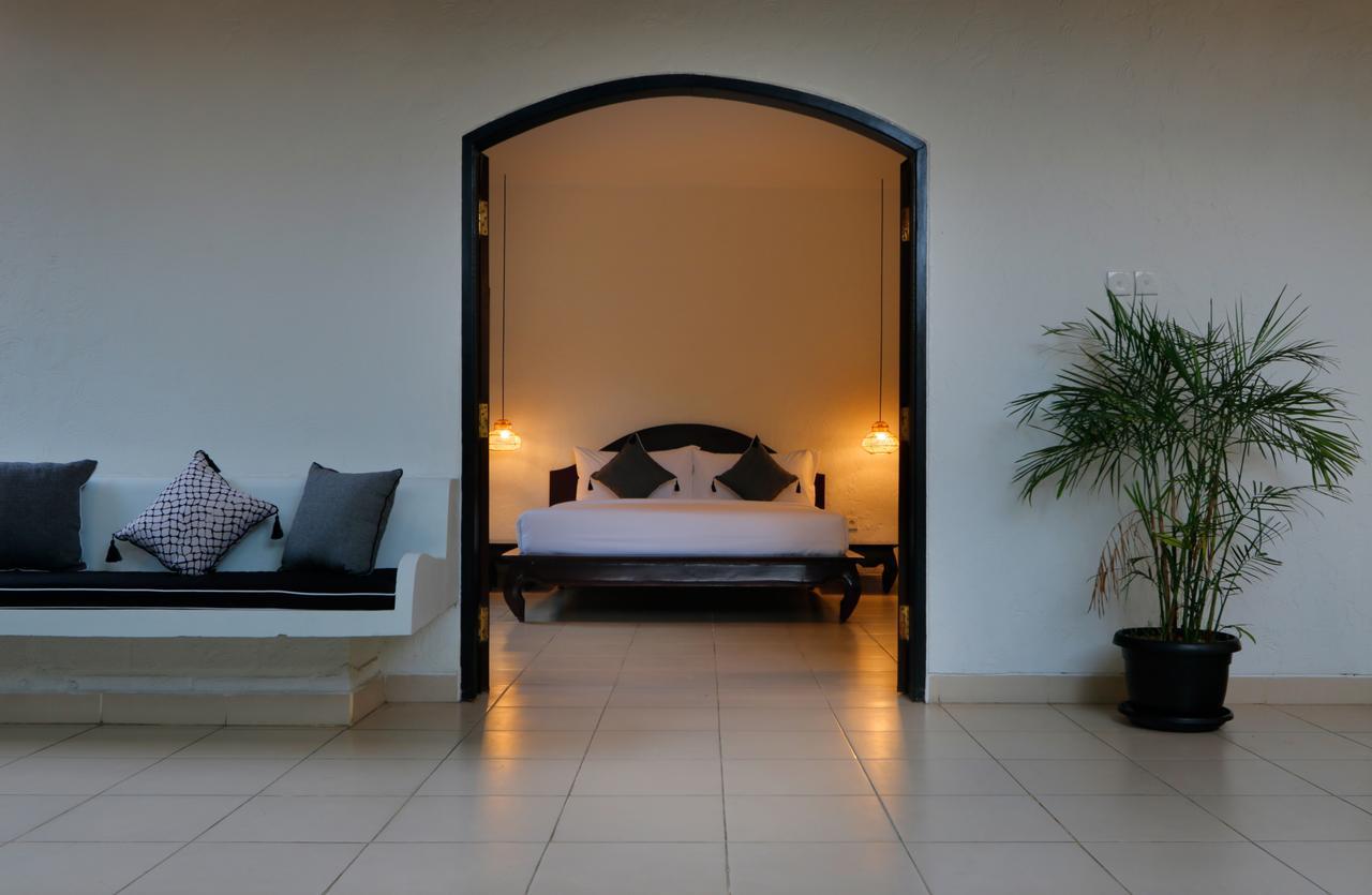 Singgah * Seminyak (Bali)