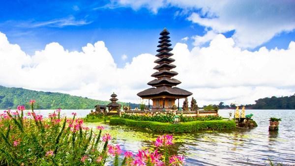 Beluran Serene Guest house 3*