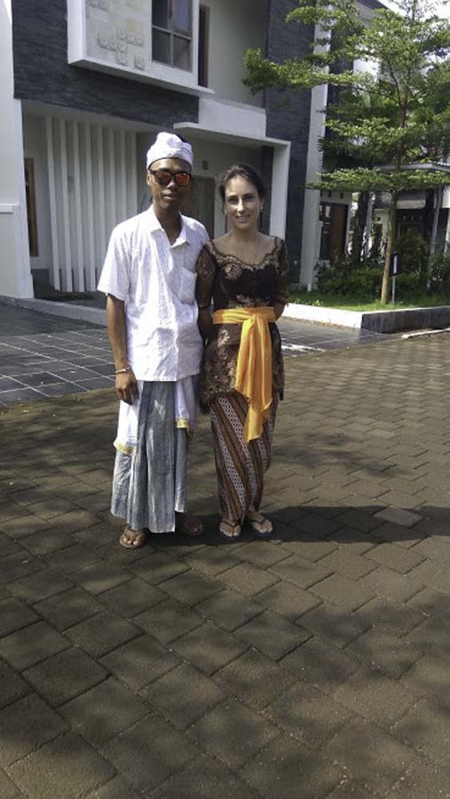 Beluran Serene Tabanan (Bali)