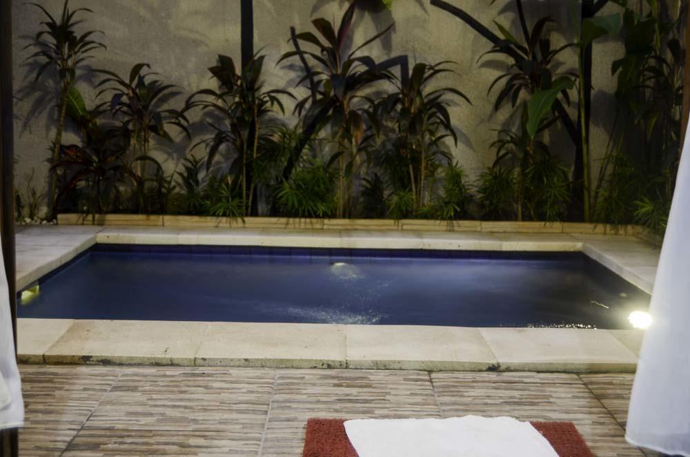 Beluran Serene Tabanan (Bali)