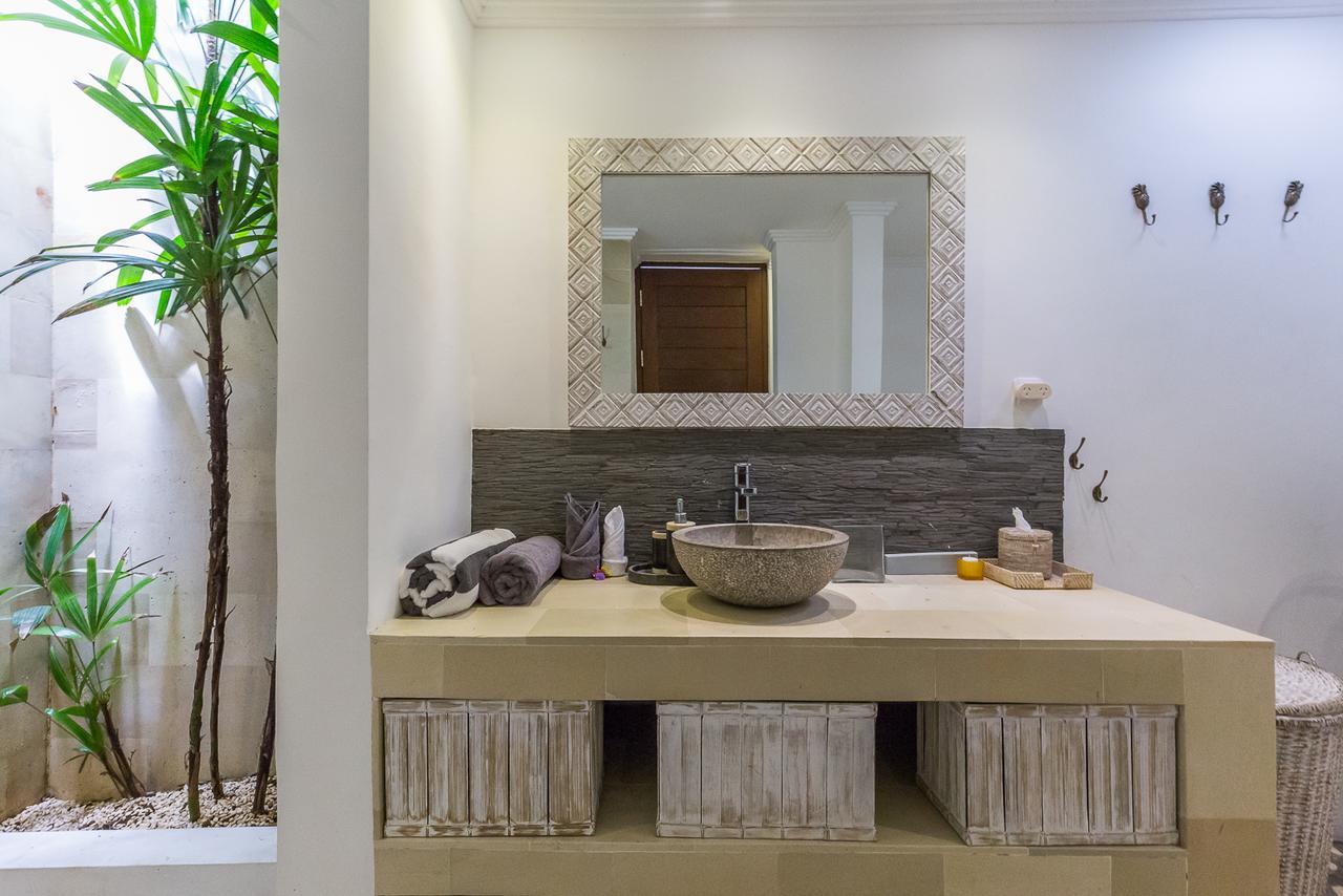 Leelavadee Villa