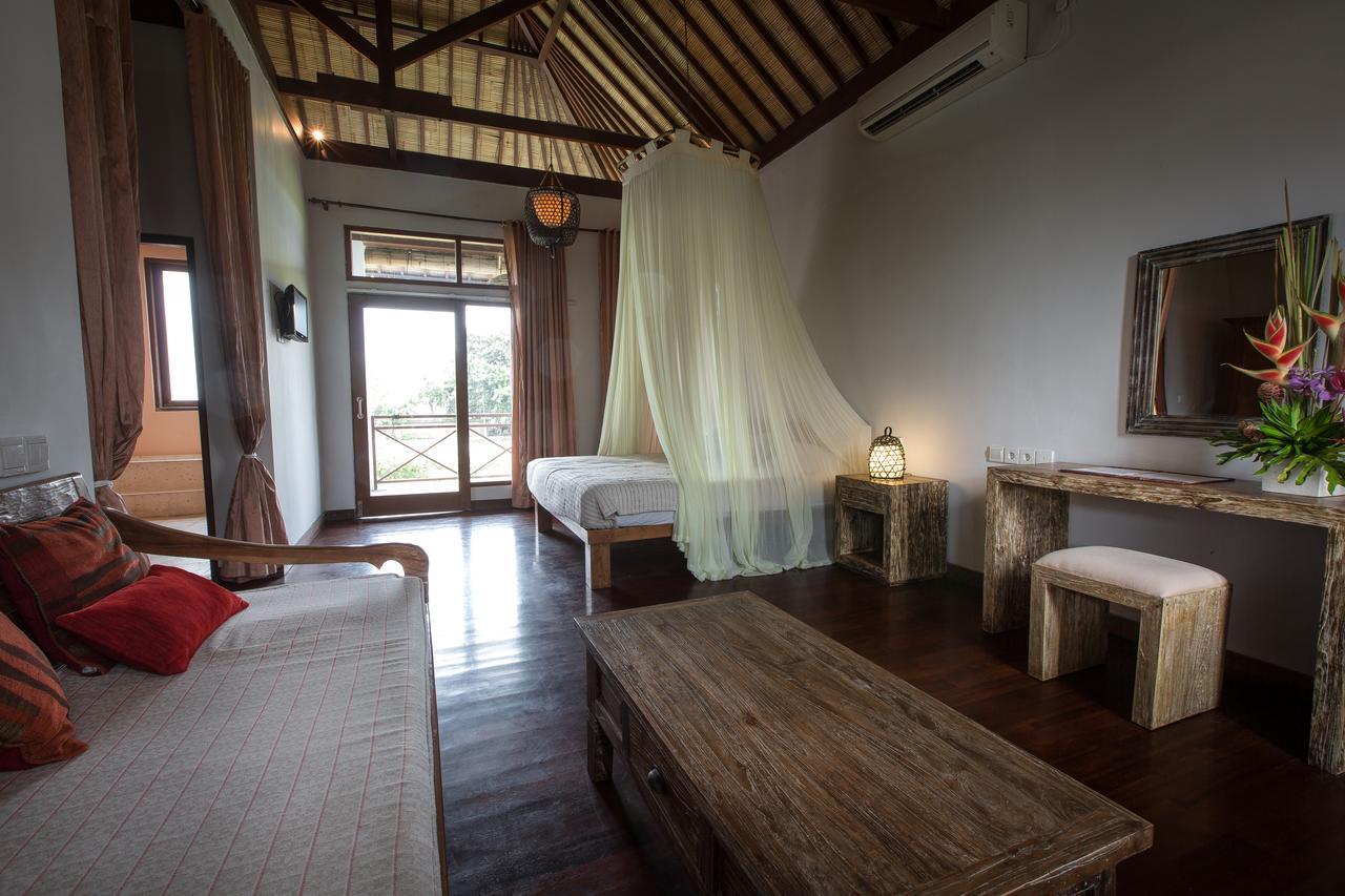 Ecosfera Hotel, Yoga & 3*