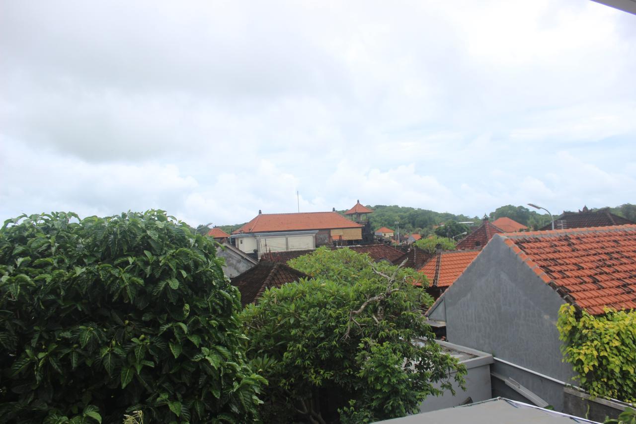 Adi Bali Guest house Uluwatu (Bali)