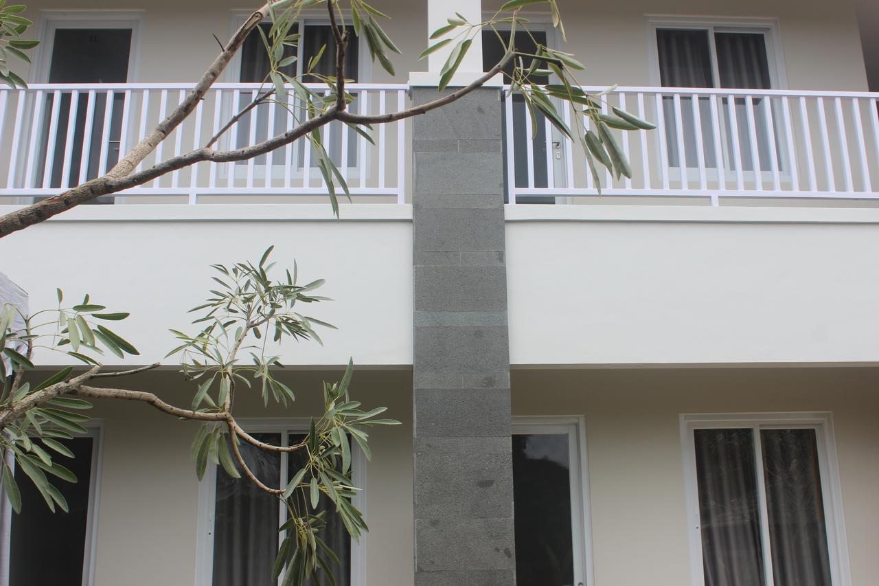 Adi Bali Uluwatu (Bali)