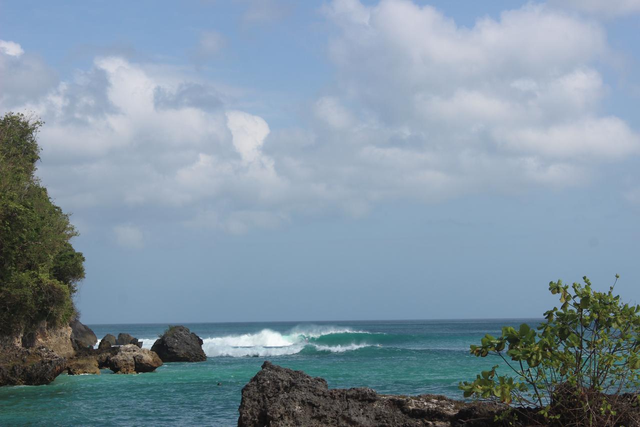 Adi Bali