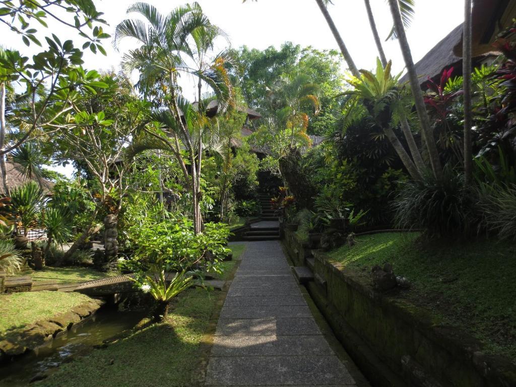 Pita Maha & Spa Resort 5*