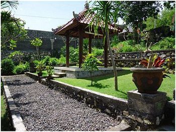 Guest house Belong Bunter