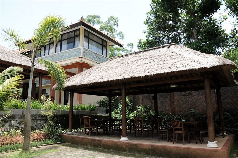 Ayu Guna Pecatu (Bali)