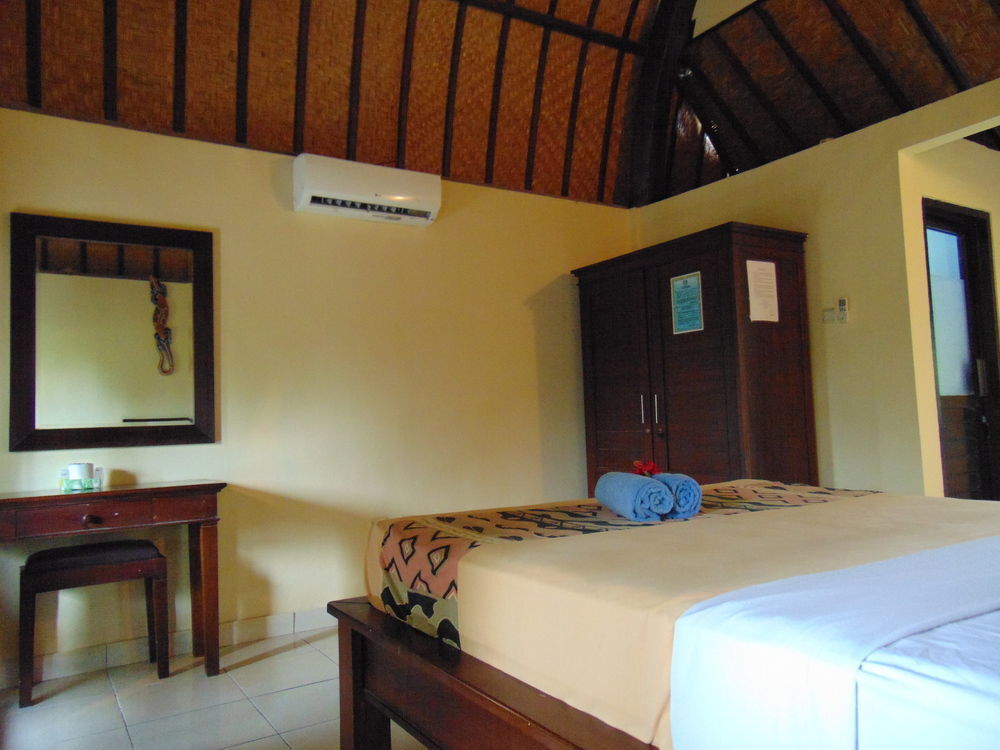 Ayu Guna