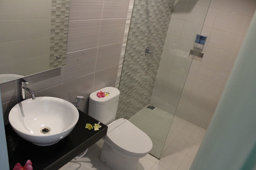 Naturela Guest house 2*