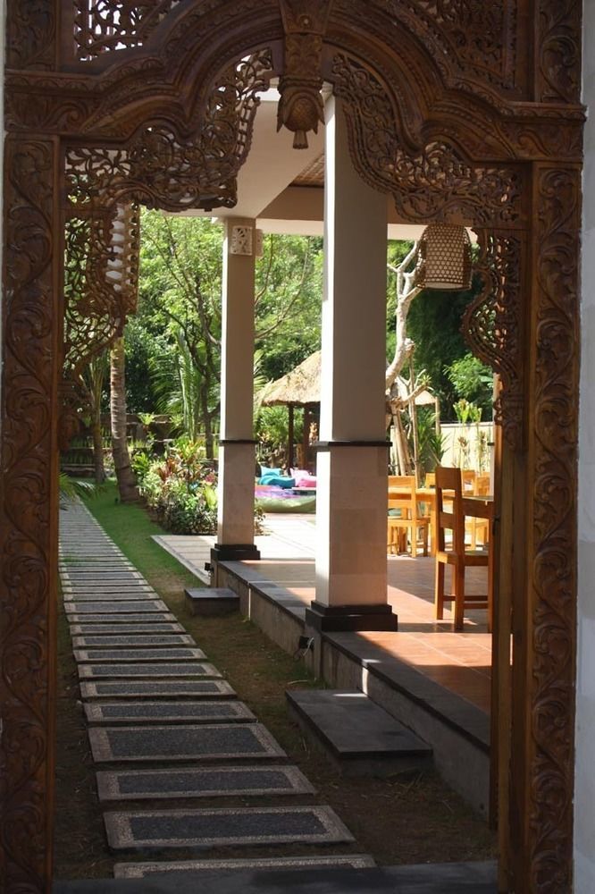 Arjuna
