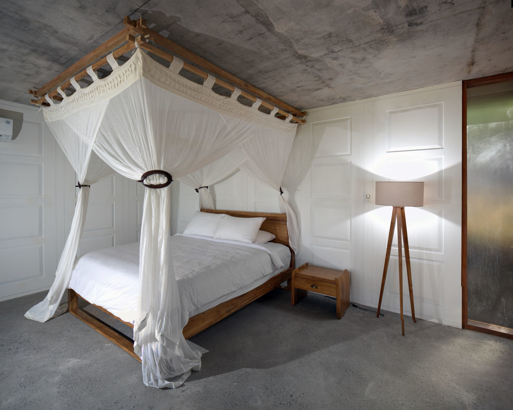 Villa Sumberkima Hill Private Retreat Pemuteran (Bali)
