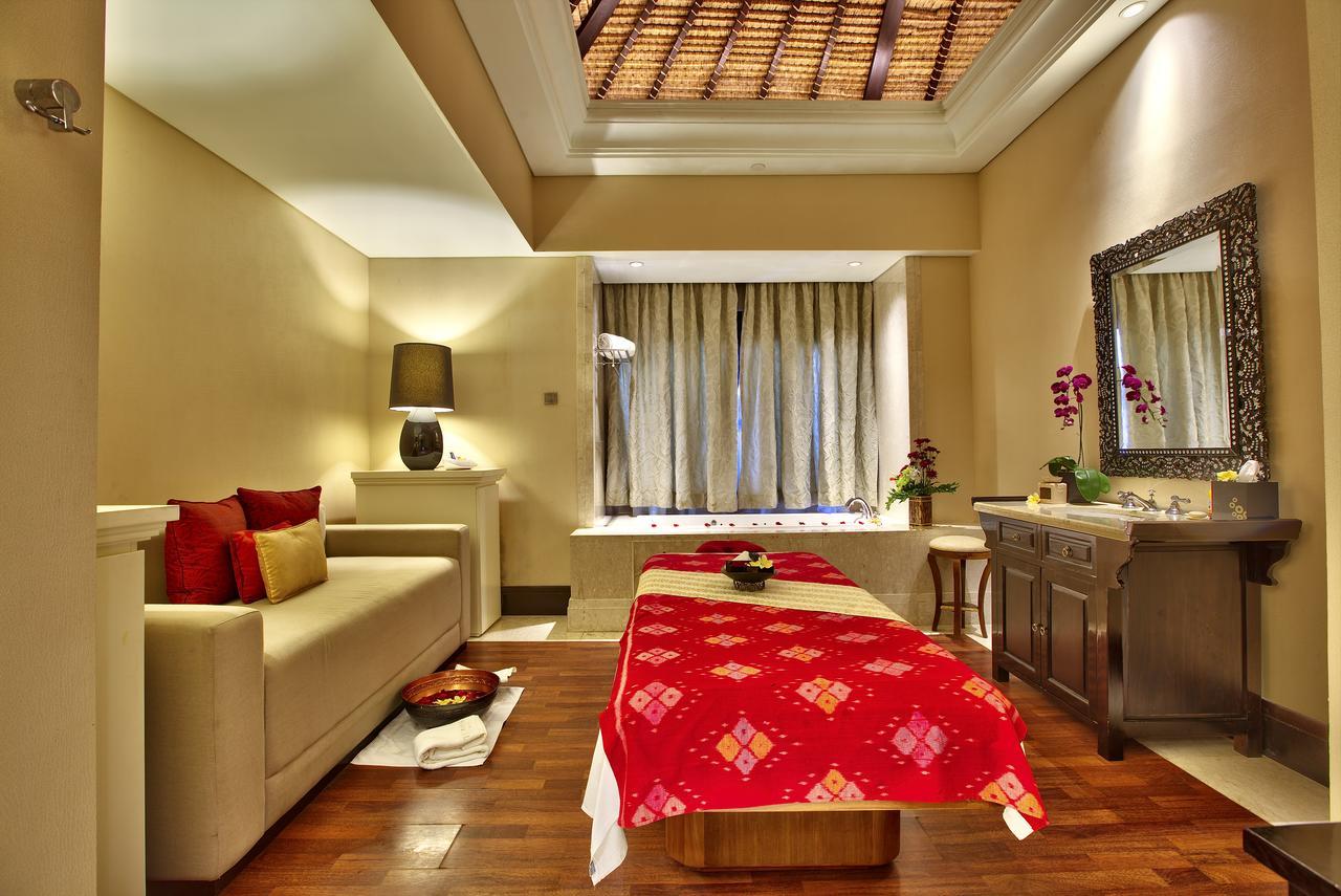 The Trans Bali Resort Seminyak (Bali)