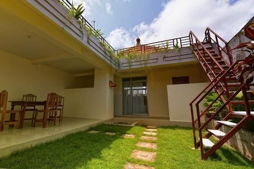 Pandawa Beach Homestay * Uluwatu (Bali)