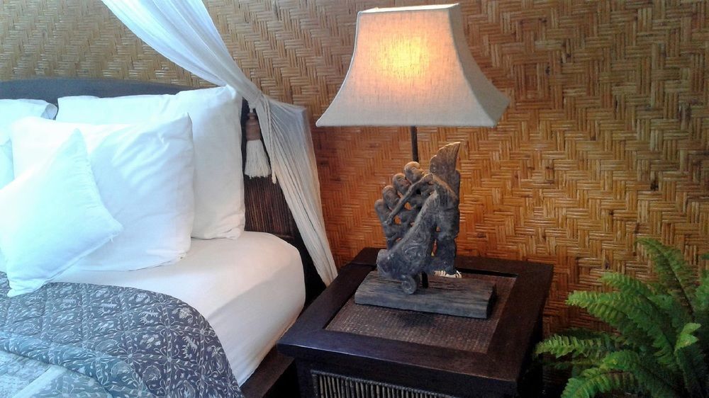 Pisces Balian