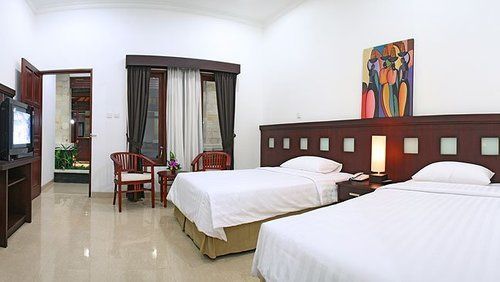 Grand Hotel 3*