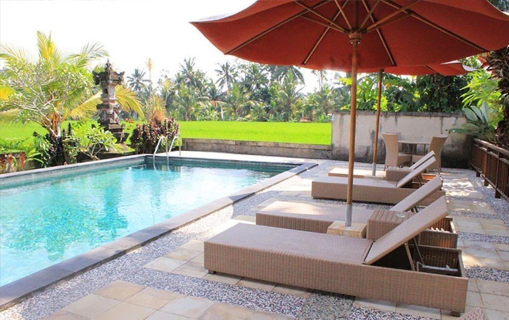 Nyoman Karsa 4*