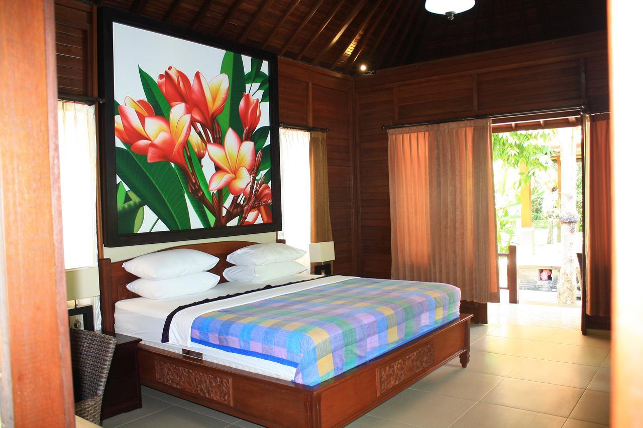 Jepun Bali Kuta (Bali)