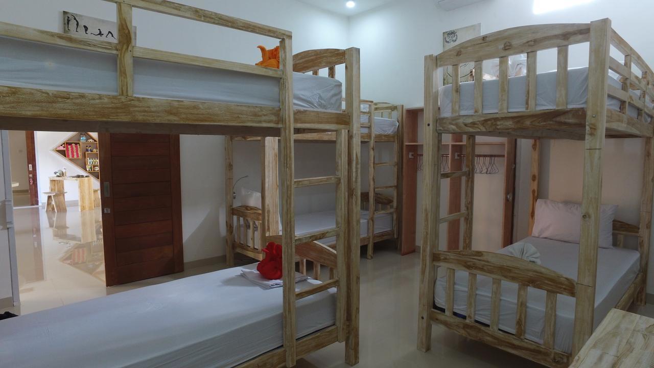 Hotel Kelapa 3*