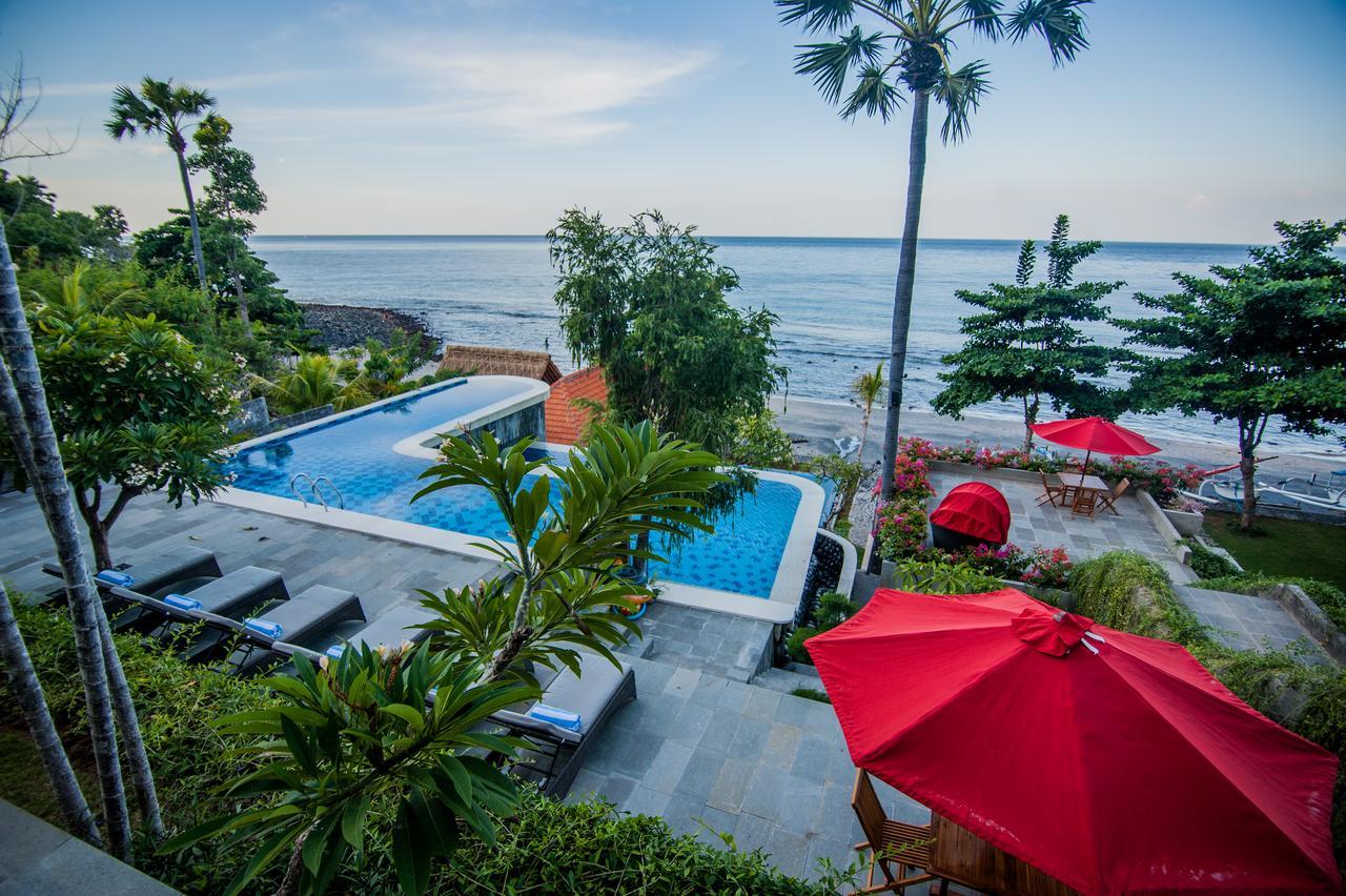 Hotel Dream Ibus Club