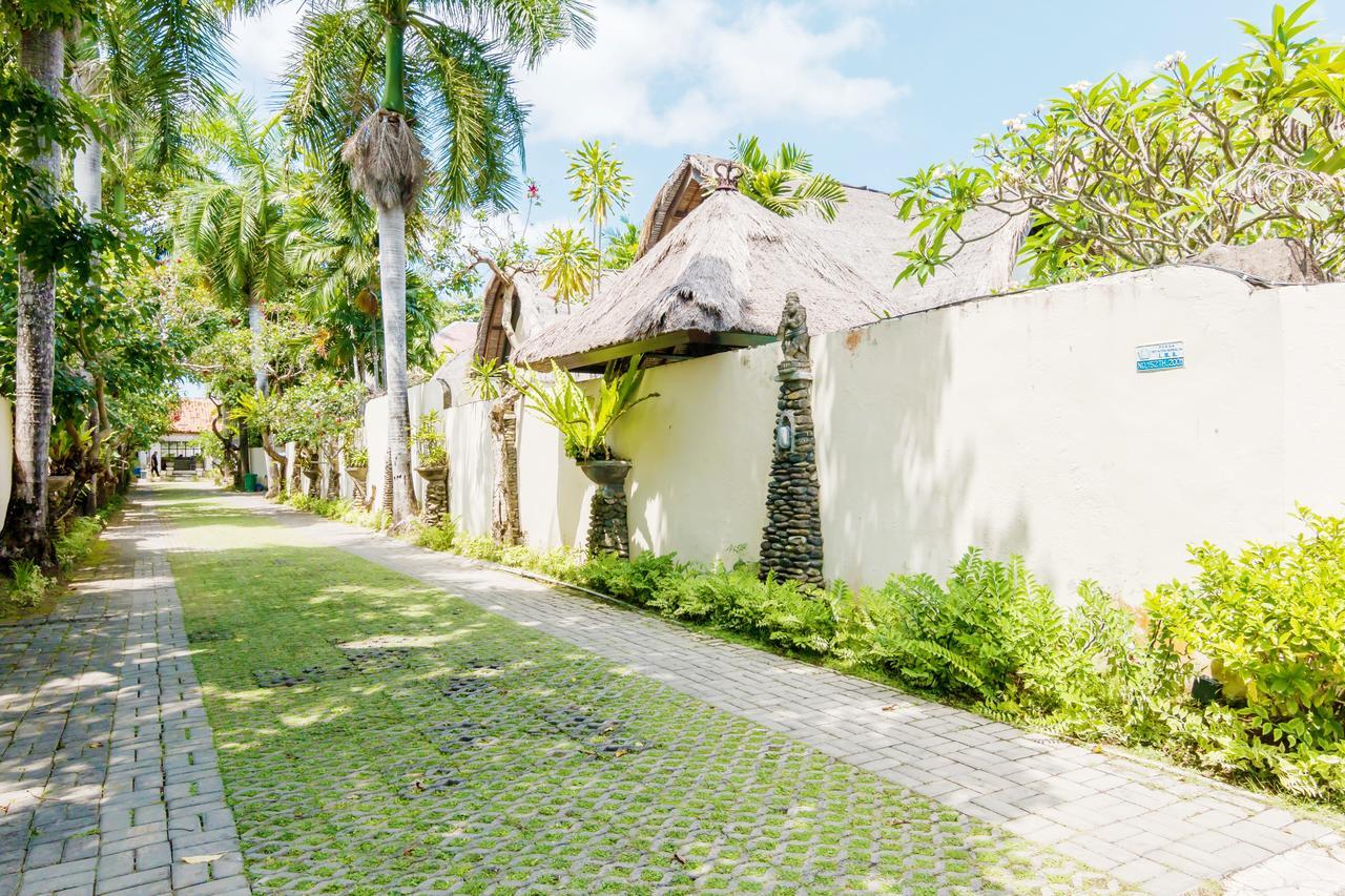 Resort The Seminyak Village Seminyak (Bali)
