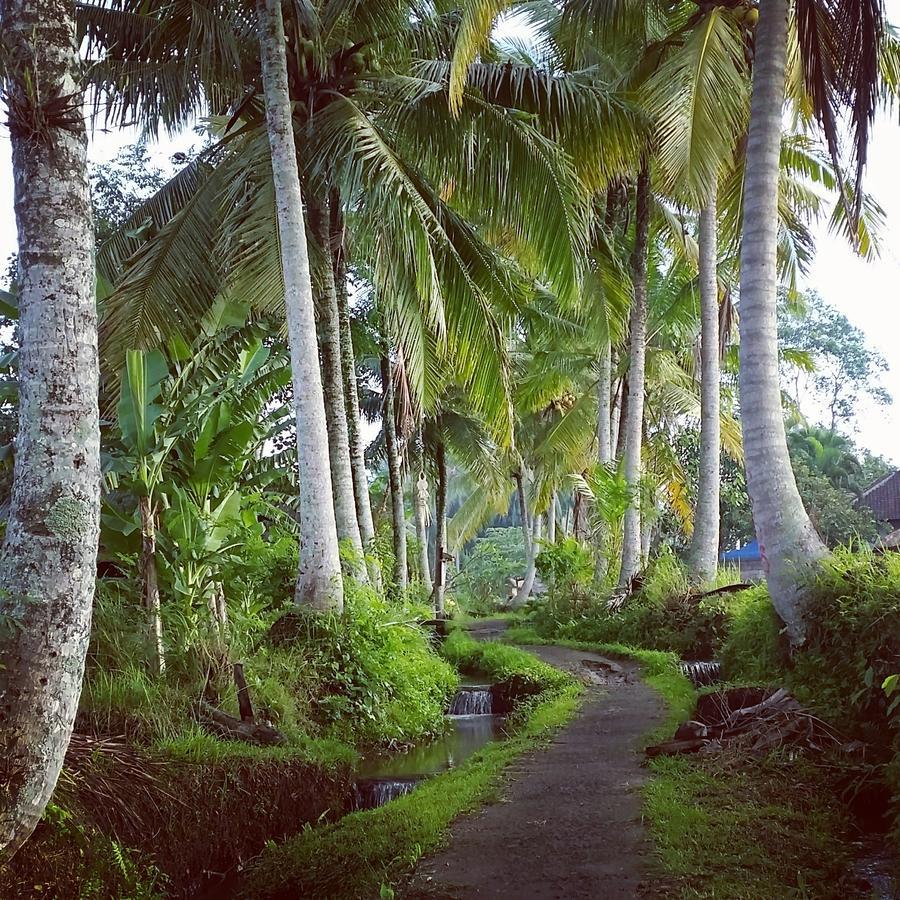 11 On Kajeng Resort
