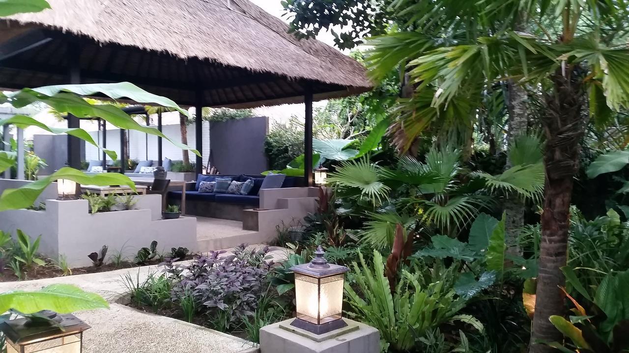 Resort 11 On Kajeng