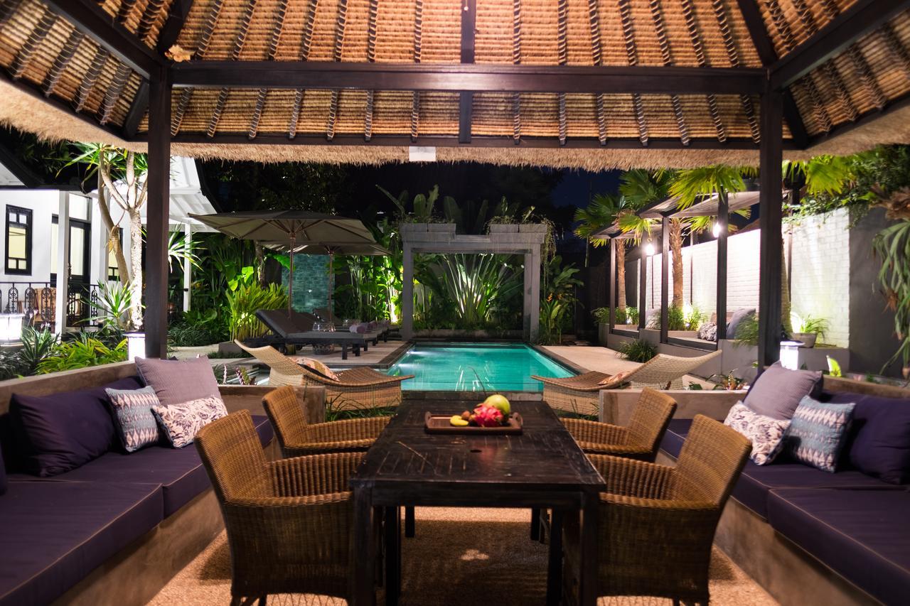 11 On Kajeng Ubud (Bali)