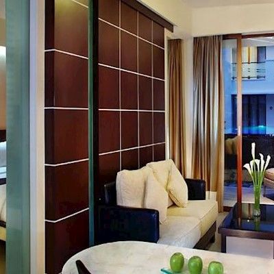 Aston Kuta And 4* Kuta (Bali)