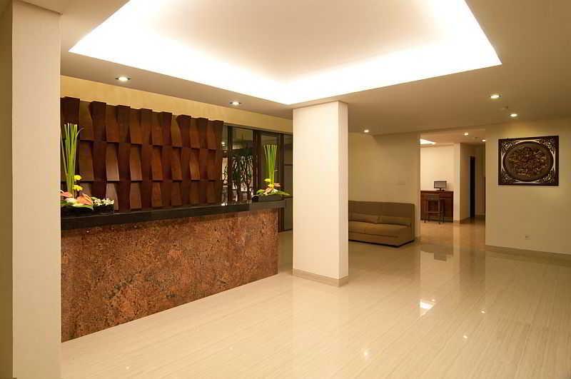 D'primahotel