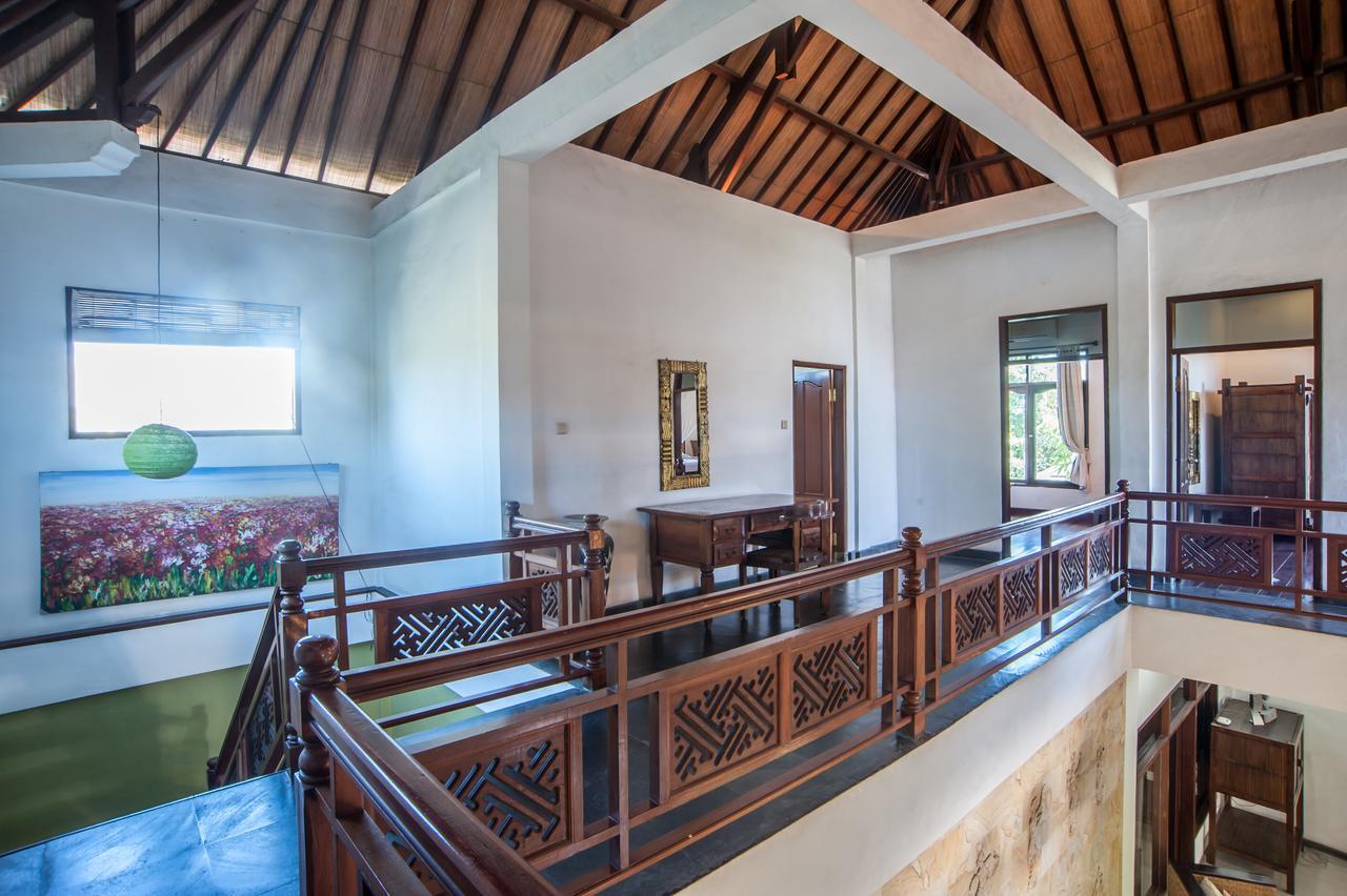 Villa Este * Seminyak (Bali)