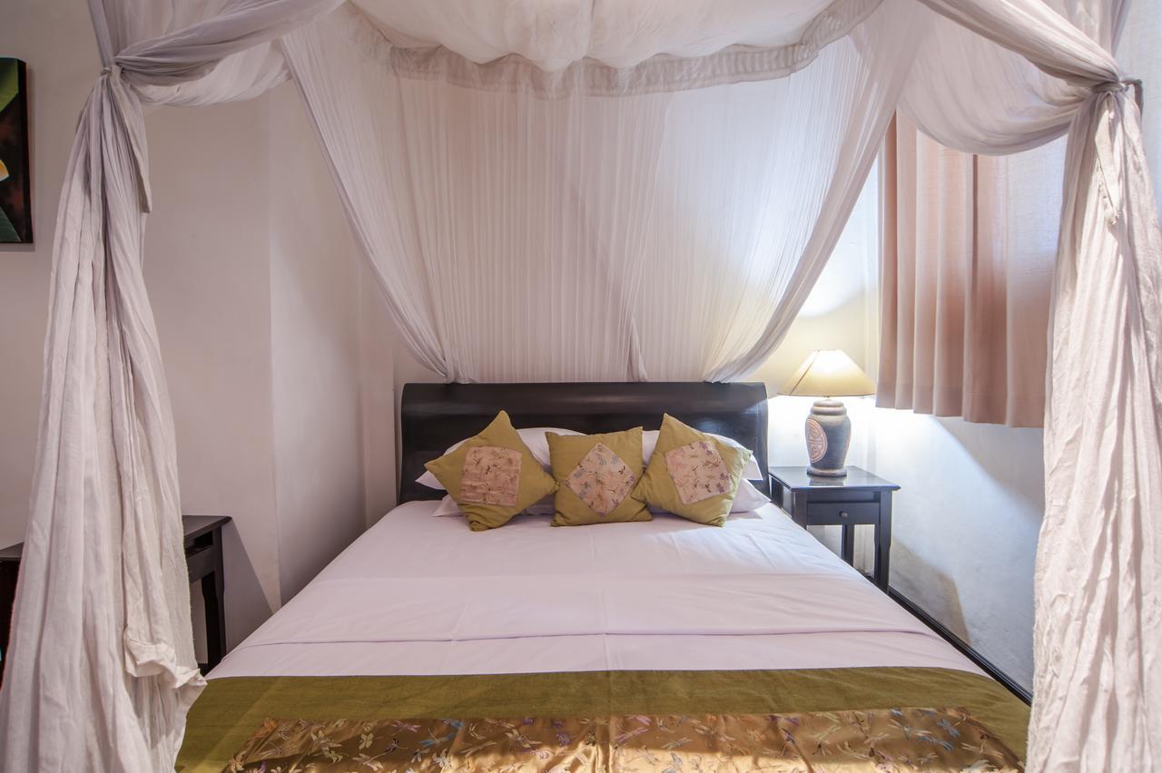 Villa Este * Seminyak (Bali)