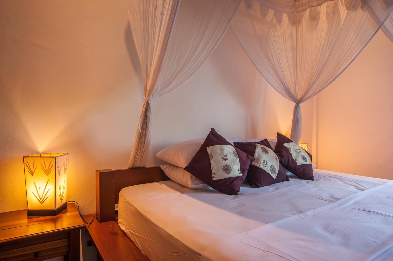 Villa Este Seminyak (Bali)