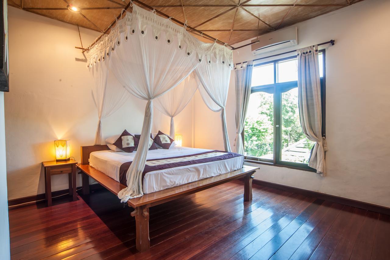 Villa Este Villa Seminyak (Bali)