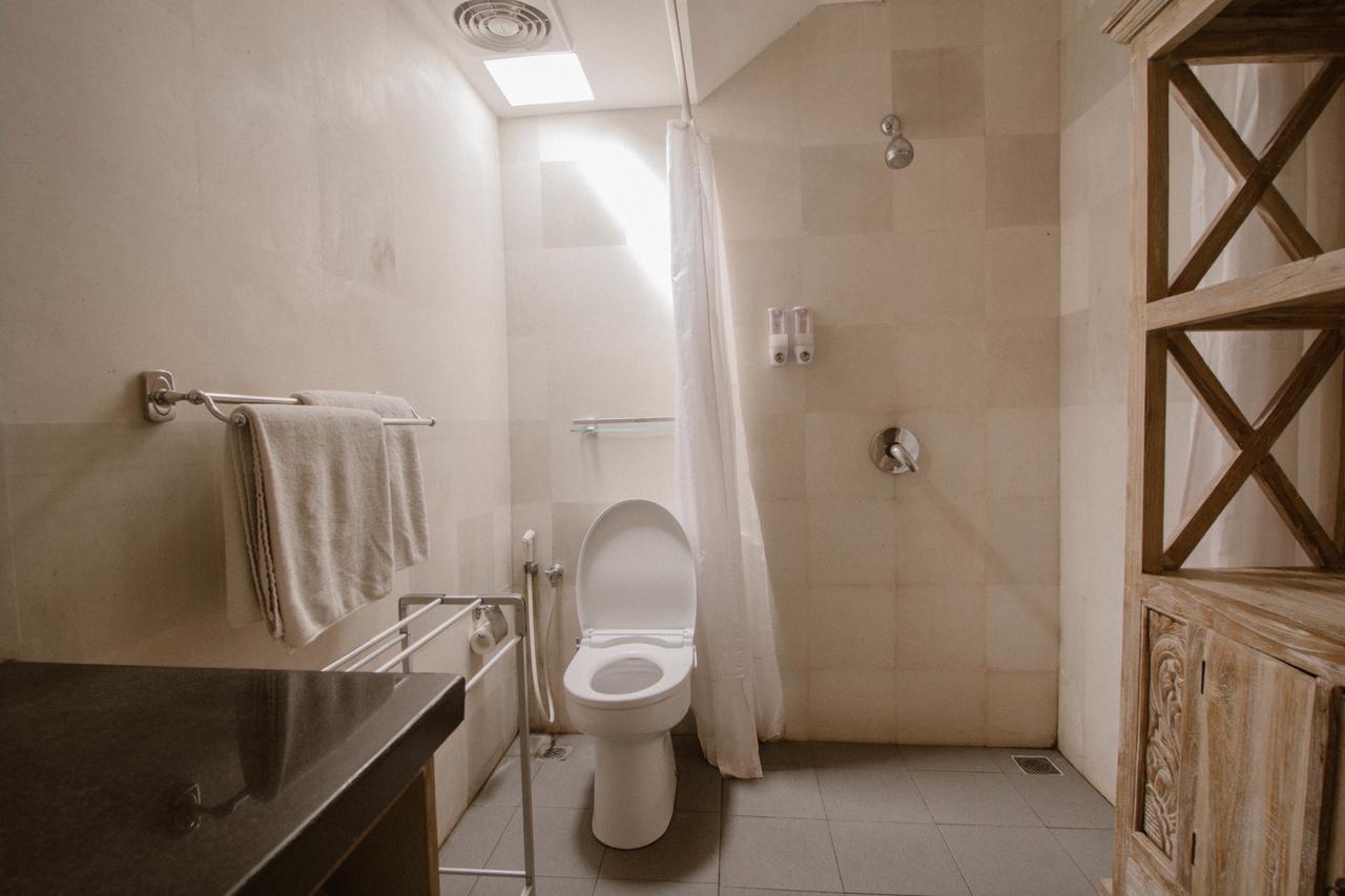 Bale Bed & Breakfast 3*