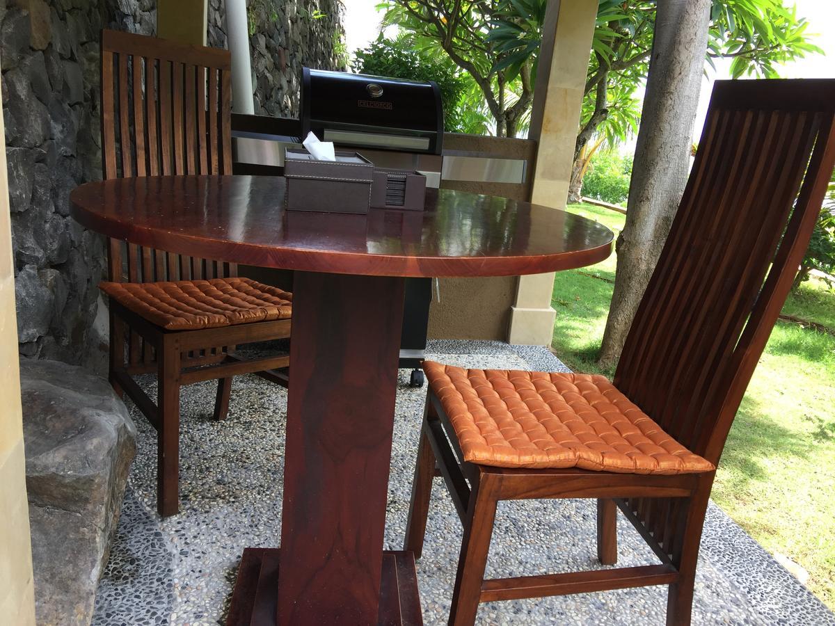 Gili Pesona
