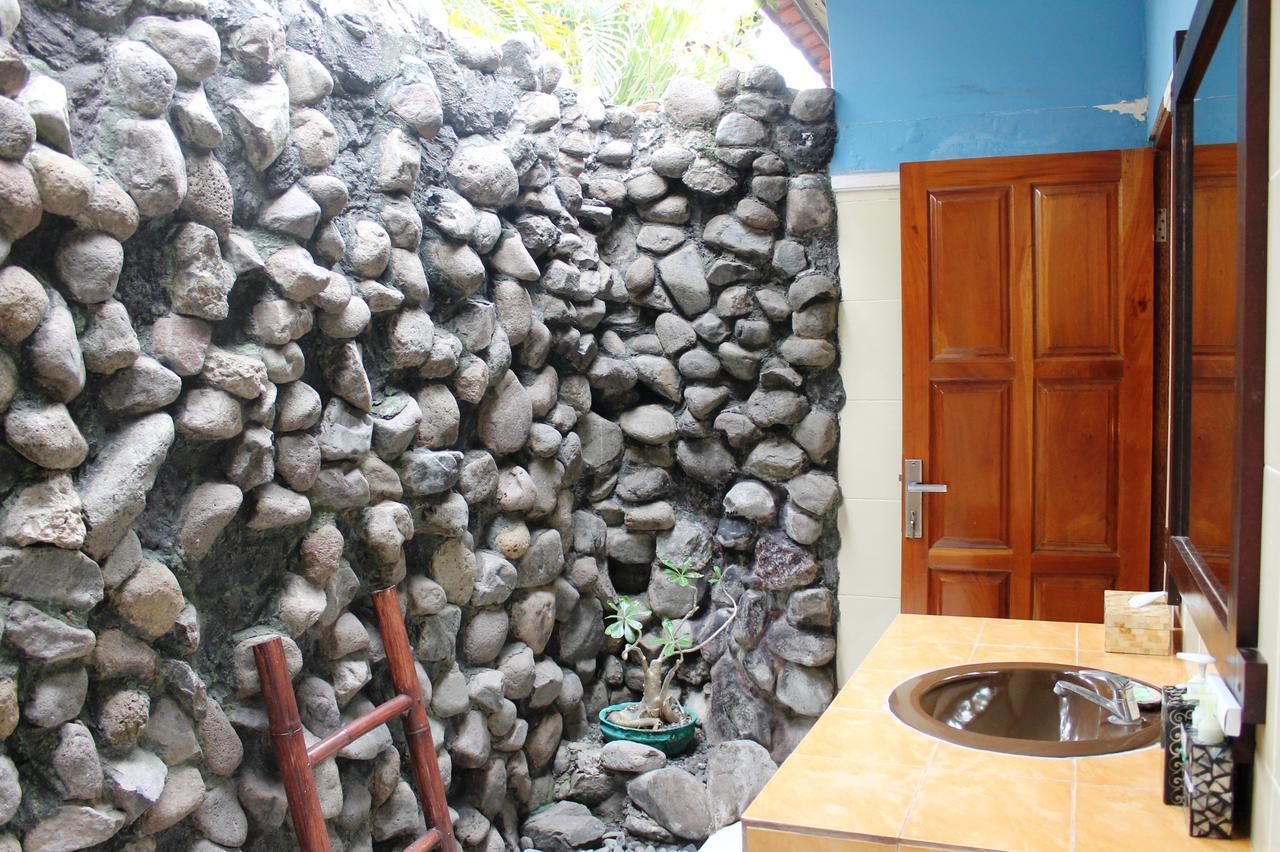 Taman liburan Mans &