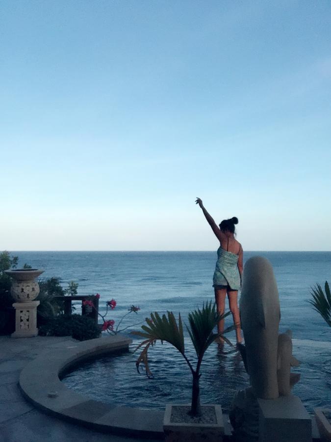 Villa Gili Pesona