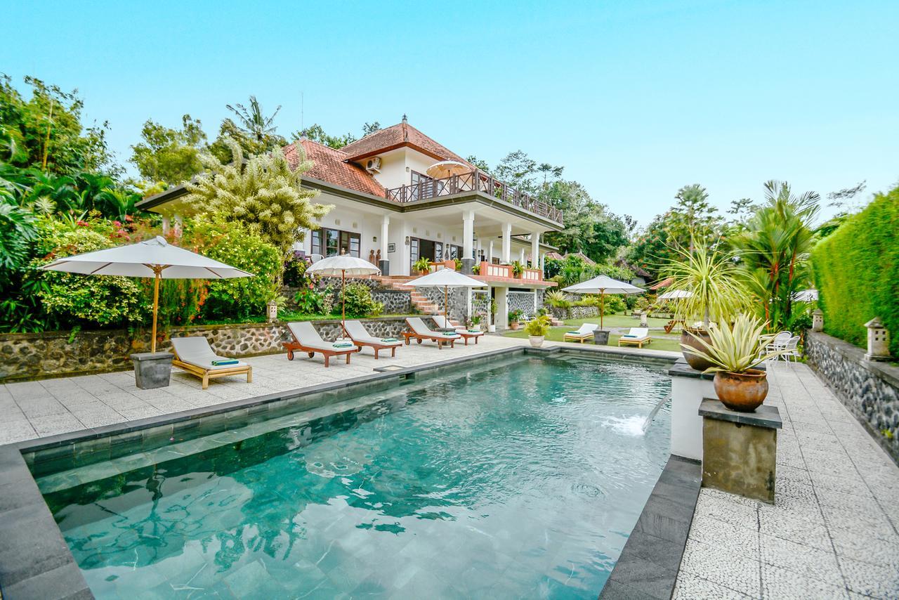 Bukit Asri Guest house 4*