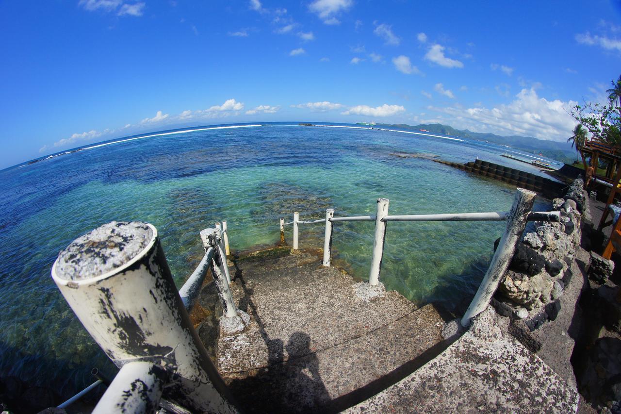 Crystal Bali 3*